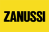 zanussi