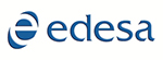 edesa