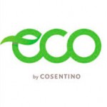 eco