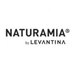 naturamia