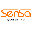 sensa