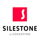 silestone